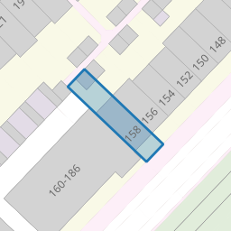 Perceel GVH46-BG-4647