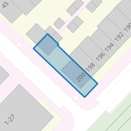 Perceel GVH46-BG-4654