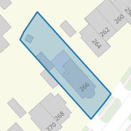 Perceel GVH46-BG-4659