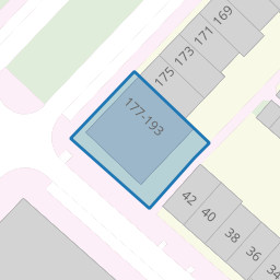 Perceel GVH46-BG-4661