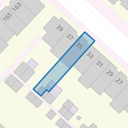 Perceel GVH46-BG-4668