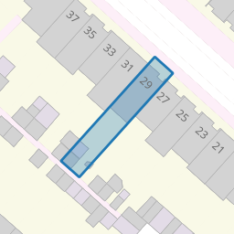 Perceel GVH46-BG-4670