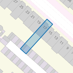 Perceel GVH46-BG-4674