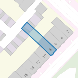 Perceel GVH46-BG-4686