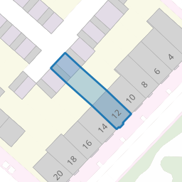 Perceel GVH46-BG-4688