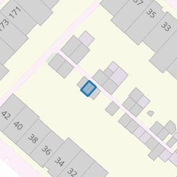 Perceel GVH46-BG-4700