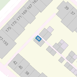 Perceel GVH46-BG-4702