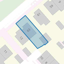 Perceel GVH46-BG-4723