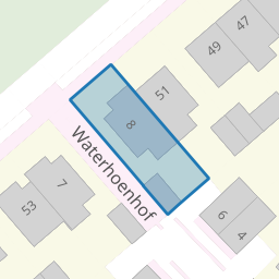 Perceel GVH46-BG-4725