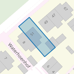 Perceel GVH46-BG-4728