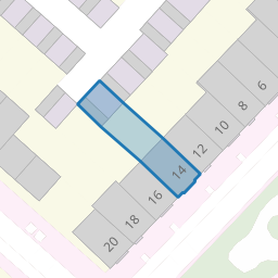 Perceel GVH46-BG-4736