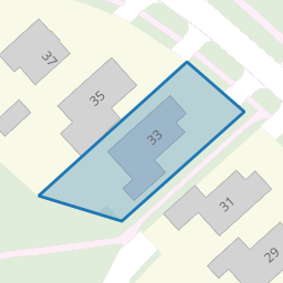 Perceel GVH46-BG-4745