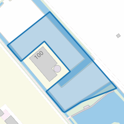 Perceel GVH46-BG-4753