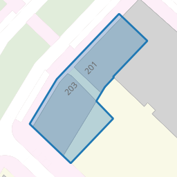 Perceel GVH46-BG-4754