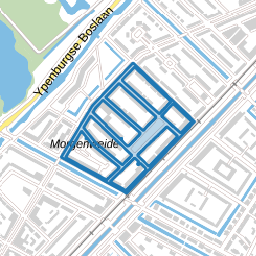 Perceel GVH46-BG-4757