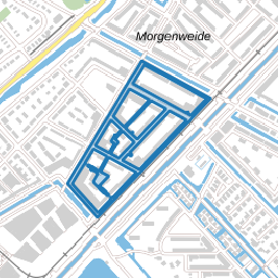 Perceel GVH46-BG-4759