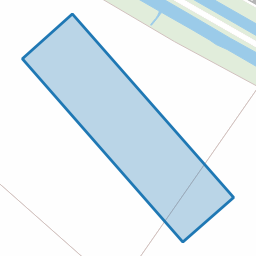 Perceel GVH46-BG-477