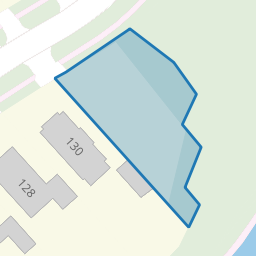 Perceel GVH46-BG-4771