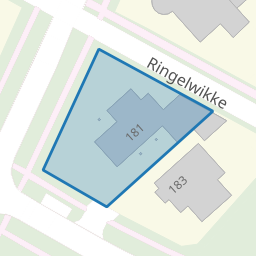 Perceel GVH46-BG-4774