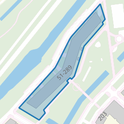 Perceel GVH46-BG-4775