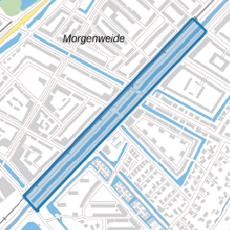 Perceel GVH46-BG-4778