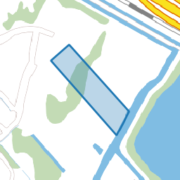 Perceel GVH46-BG-478