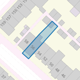 Perceel GVH46-BG-4785