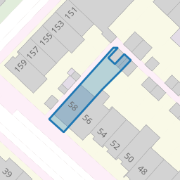 Perceel GVH46-BG-4786