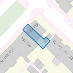 Perceel GVH46-BG-4788