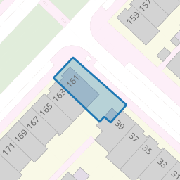 Perceel GVH46-BG-4789