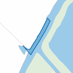 Perceel GVH46-BG-479