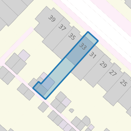 Perceel GVH46-BG-4795