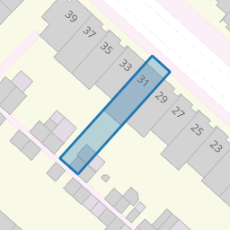 Perceel GVH46-BG-4796