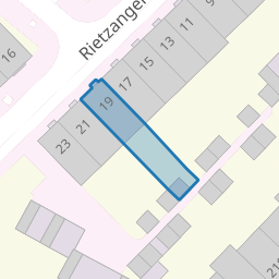 Perceel GVH46-BG-4819