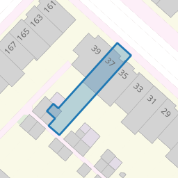 Perceel GVH46-BG-4829