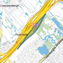 Perceel GVH46-BG-4844