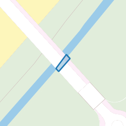 Perceel GVH46-BG-4845