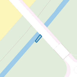 Perceel GVH46-BG-4846