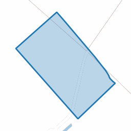 Perceel GVH46-BG-851