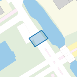 Perceel GVH47-BH-1640