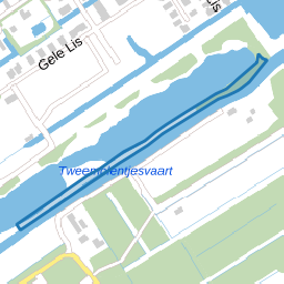 Perceel GVH47-BH-1679