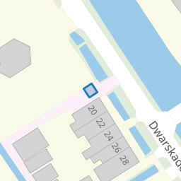 Perceel GVH47-BH-1748