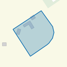 Perceel GVH47-BH-1765