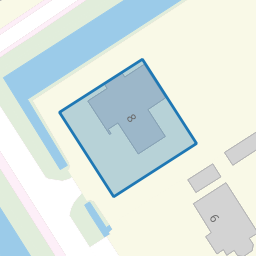 Perceel GVH47-BH-1786