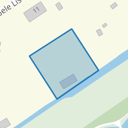 Perceel GVH47-BH-1795