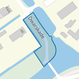 Perceel GVH47-BH-1815