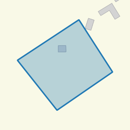 Perceel GVH47-BH-1817