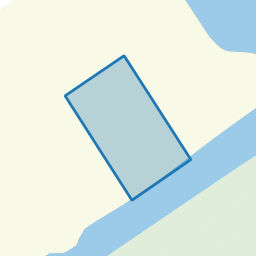 Perceel GVH47-BH-1864