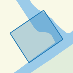 Perceel GVH47-BH-1865