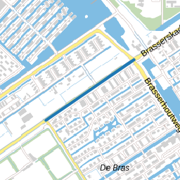 Perceel GVH47-BH-1982